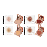 CC undereye corrector