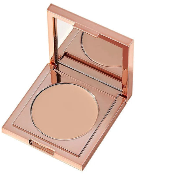 CC undereye corrector