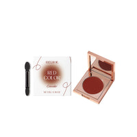 CC undereye corrector